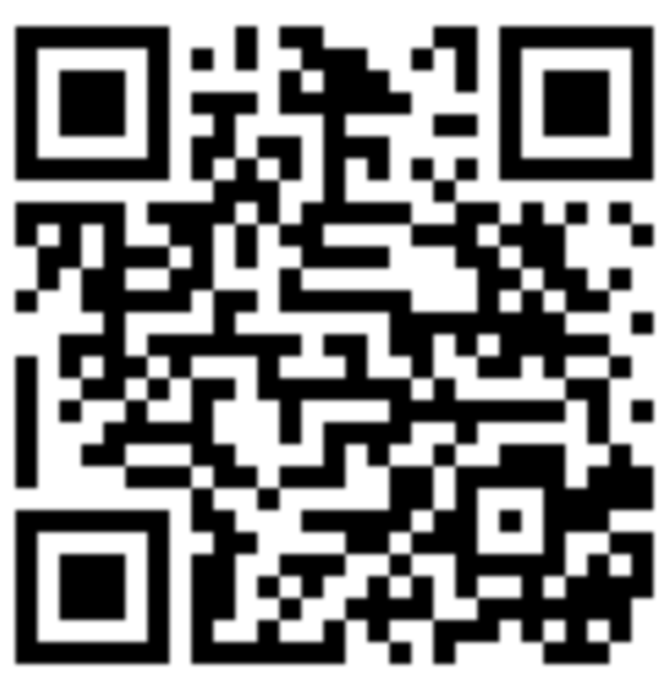 1100692518-QR