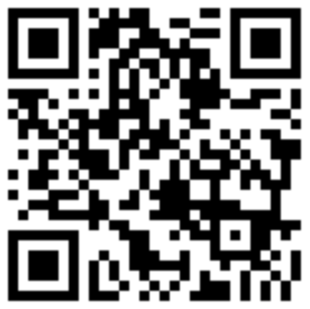 1001502531-QR