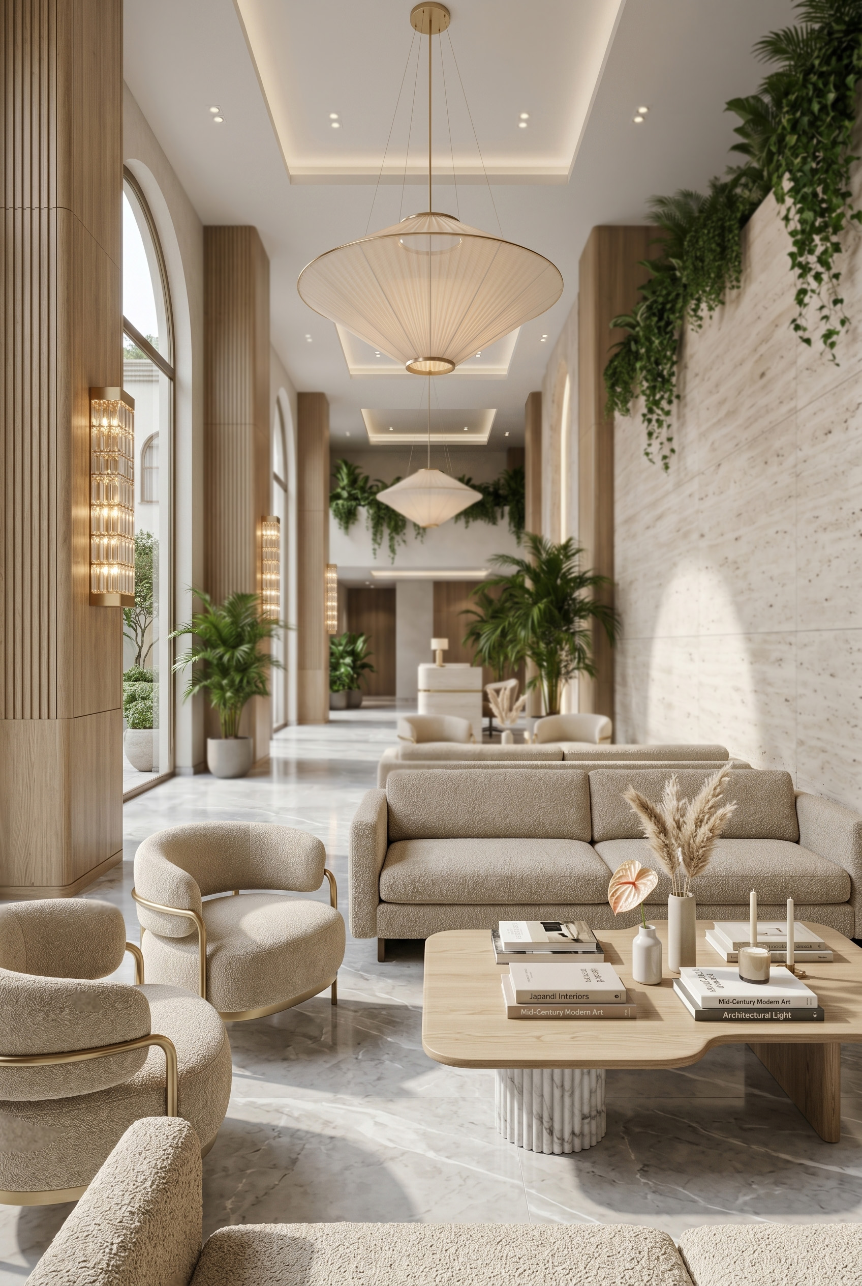 Wall lamp RENDER22 (1)