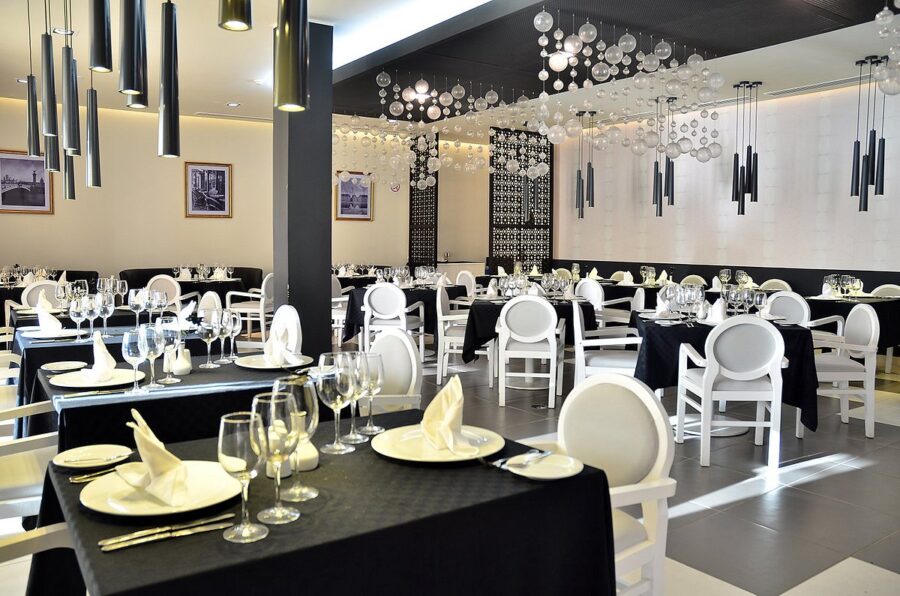 hotel sercotel experience (1)